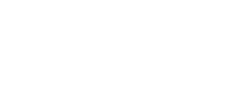 ���ݿ���(���Ρ�ku��)�ٷ���վ