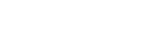 ���ݿ���(���Ρ�ku��)�ٷ���վ