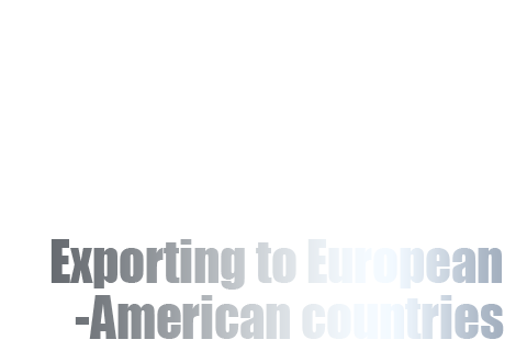 ���ݿ���(���Ρ�ku��)�ٷ���վ