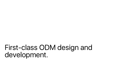 ���ݿ���(���Ρ�ku��)�ٷ���վ