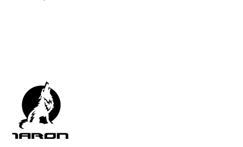 ���ݿ���(���Ρ�ku��)�ٷ���վ