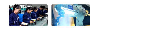 ���ݿ���(���Ρ�ku��)�ٷ���վ