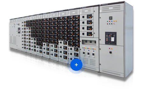 ���ݿ���(���Ρ�ku��)�ٷ���վ